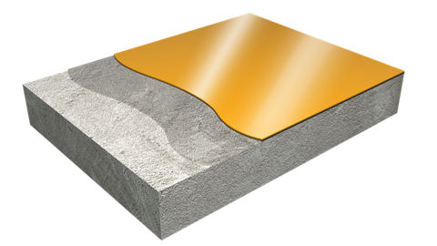 Sikafloor® MultiDur ES-10
