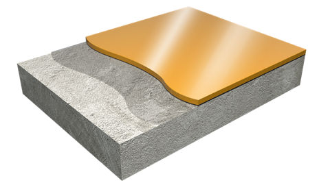 Sikafloor® MultiDur ES-30
