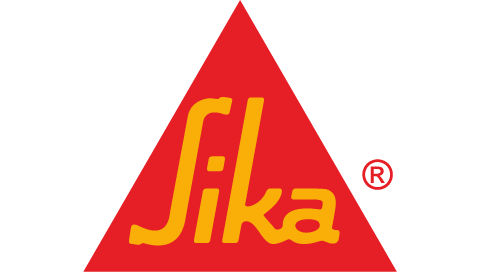 Sika ComfortFloor® PS-22