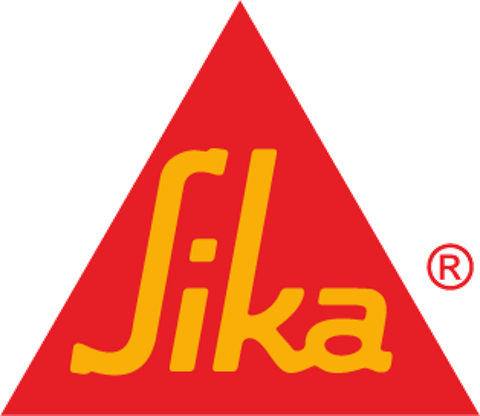 Sika ComfortFloor® PS-22