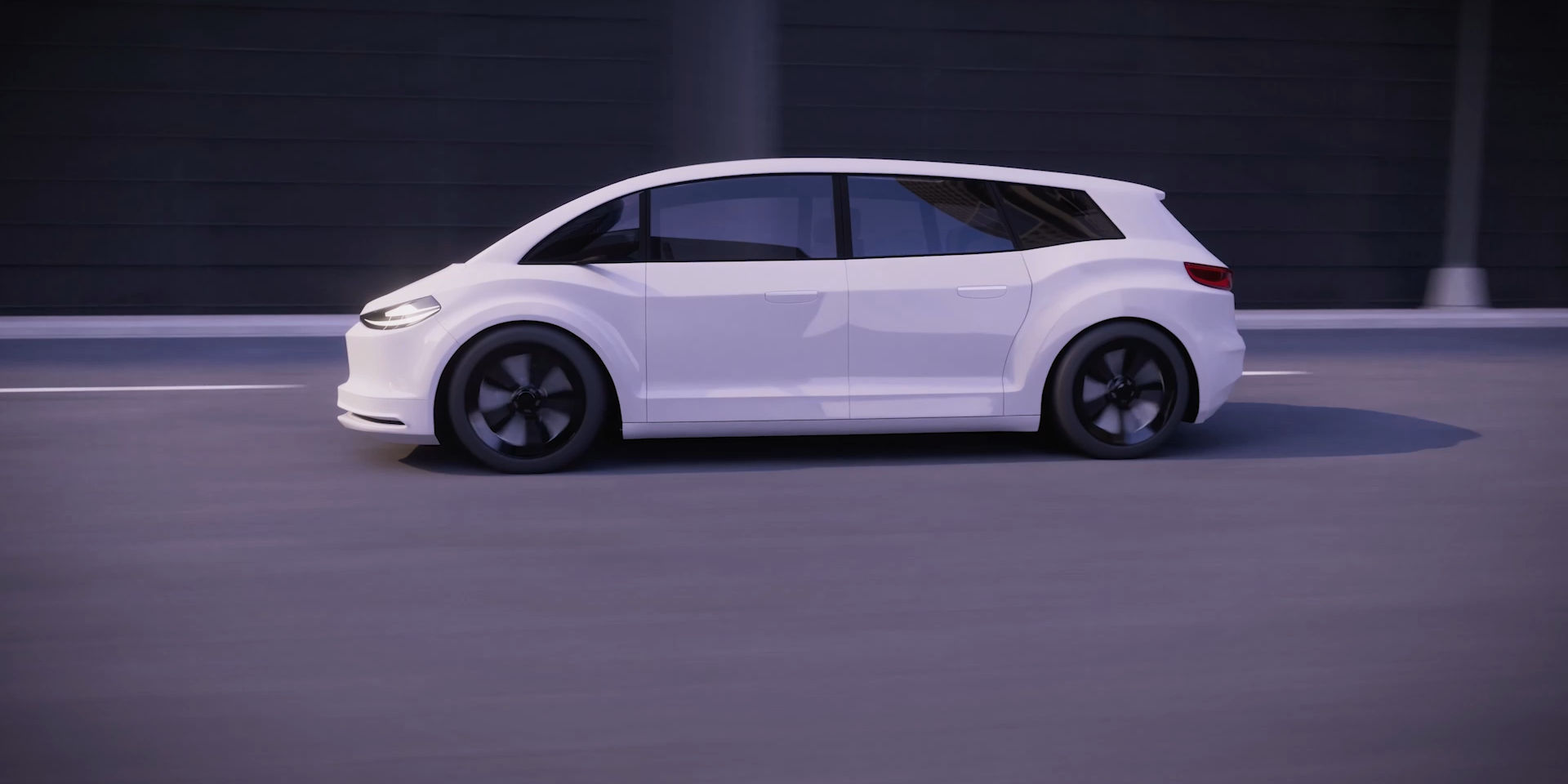 Sika Automotive