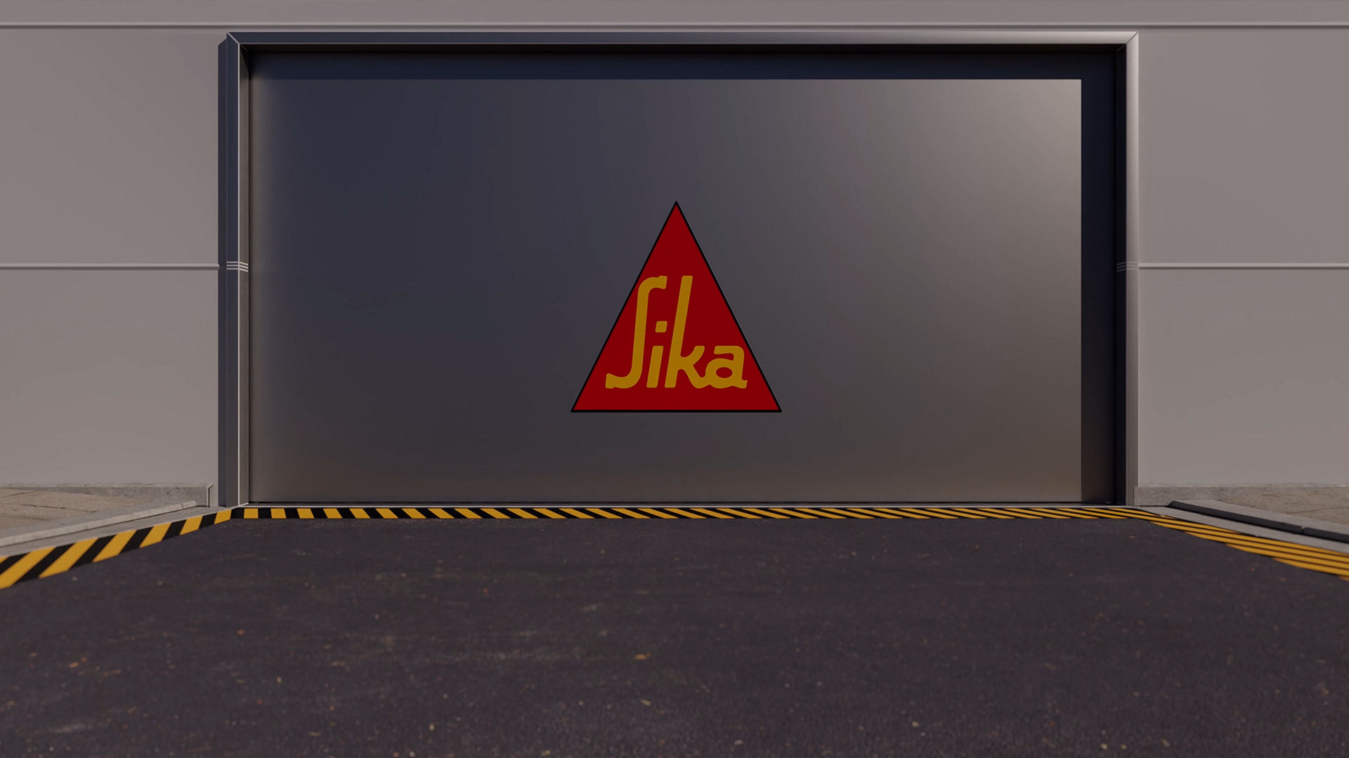 Sika Automotive