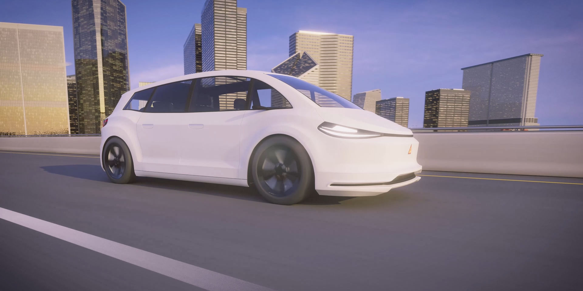 Sika Automotive