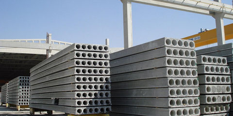 Leucorrhoea bilan iflos mushukni sikish (video)