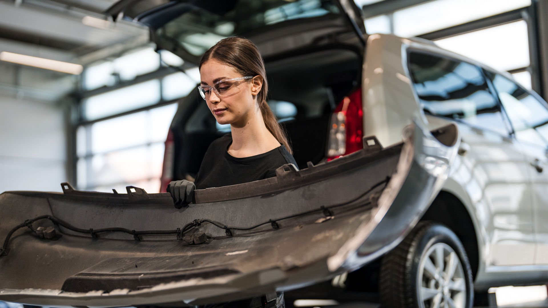 SikaForce® (Purform®)