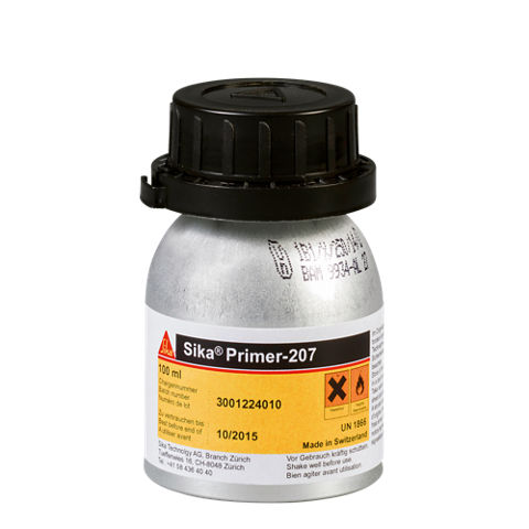 Sika® Primer-207