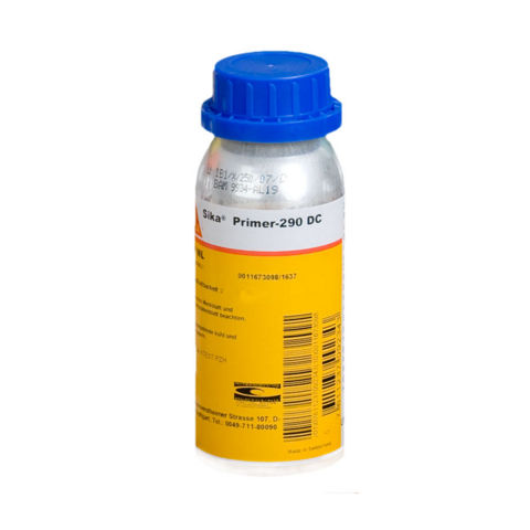 Sika® Primer-290 DC