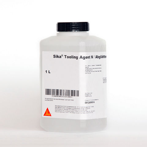 Sika® Tooling Agent N