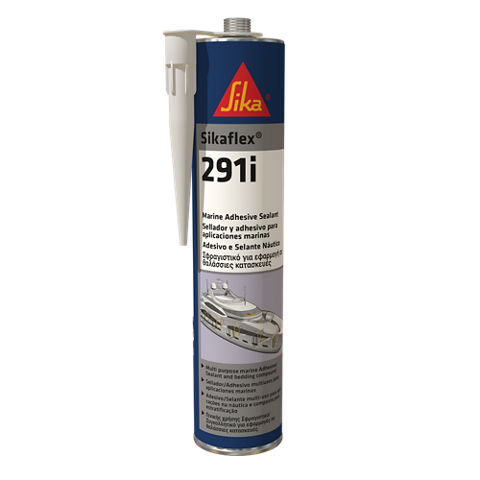 Sikaflex®-291i