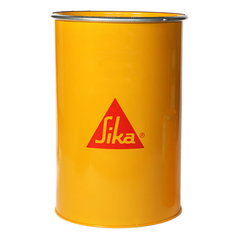 Sikafloor® Marine-504