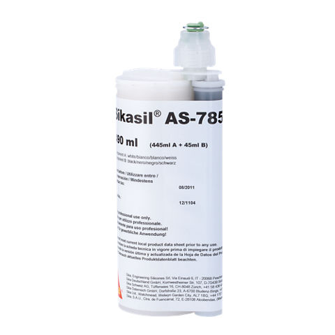 Sikasil® AS-785