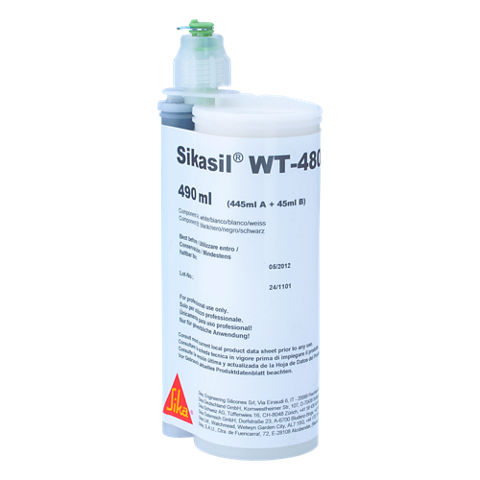 Sikasil® WT-480