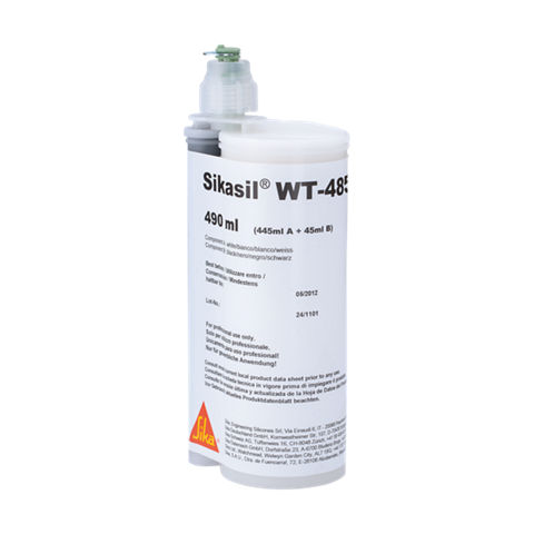 Sikasil® WT-485