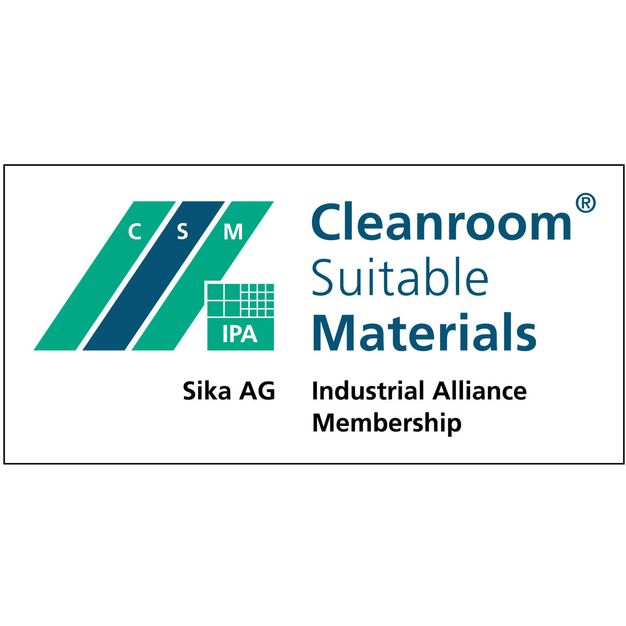 Sikafloor®-721