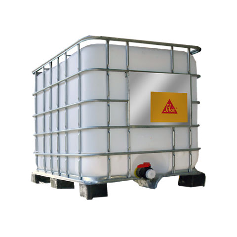 Sika® Stabilizer-4 R