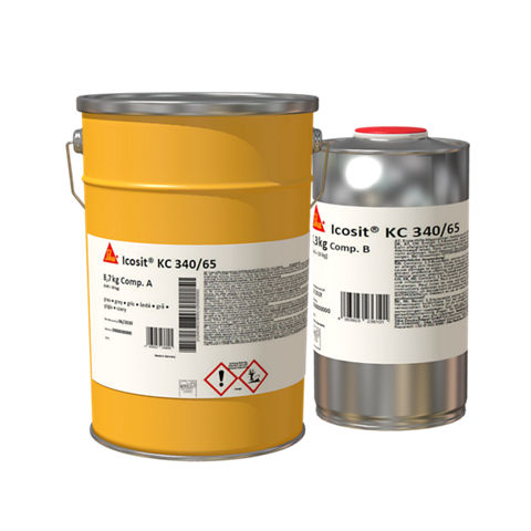Sika® Icosit® KC 340/65