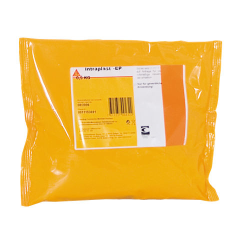 Sika® Intraplast® EP
