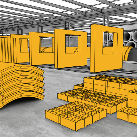 Sika® ViscoCrete®-5600 HS