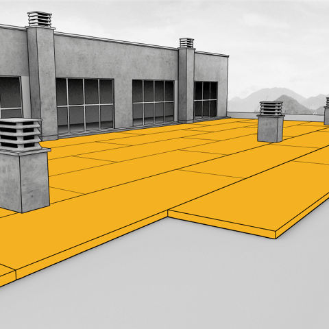 Sikatherm® EPS 200
