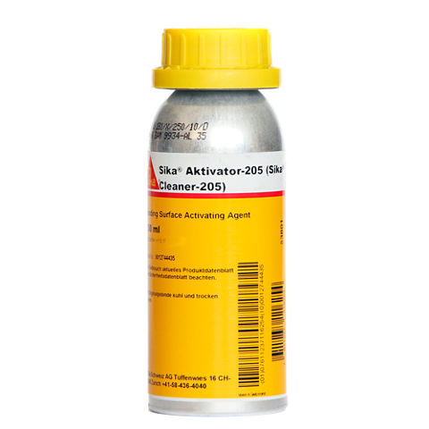 Sika® Aktivator-205