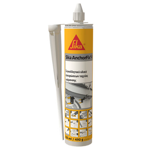 Sika AnchorFix®-1