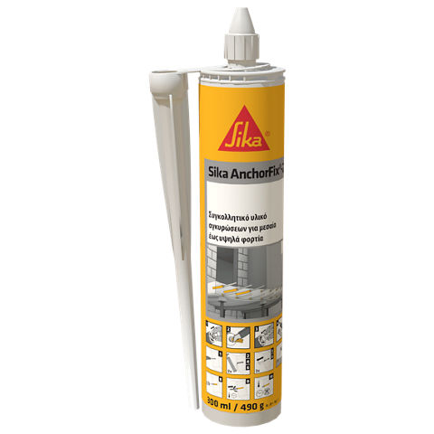 Sika AnchorFix®-2