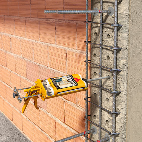 Sika AnchorFix®-3030