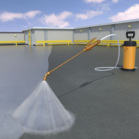 Sika® Antisol® S