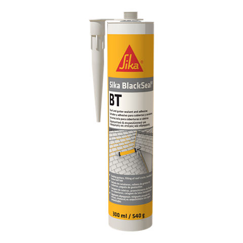 Sika BlackSeal®-2