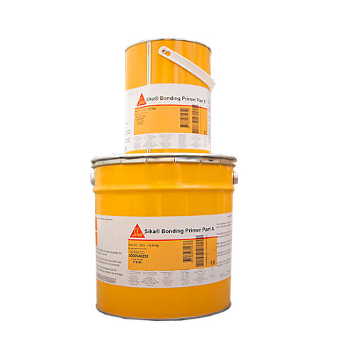 Sika® Bonding Primer