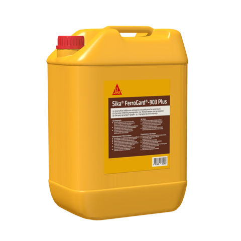 Sika® FerroGard®-903+