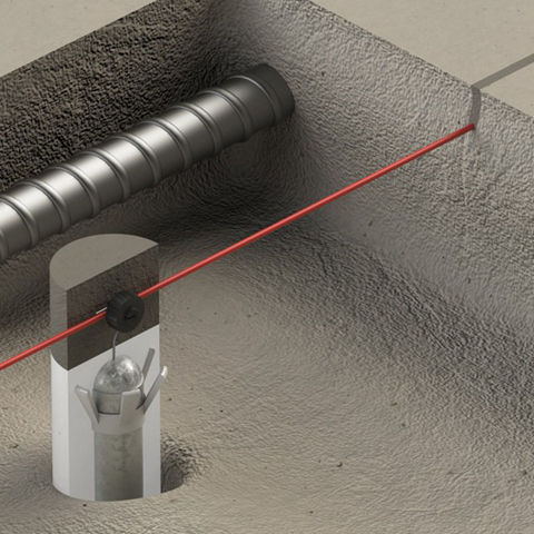 Sika® FerroGard®-310 Duo