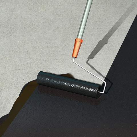 Sikalastic®-311 (AE)