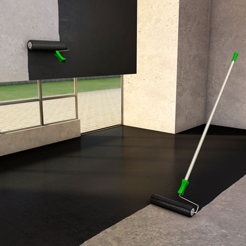 Sika® Igolflex® R