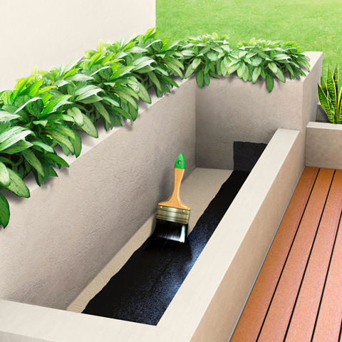 Sika® Igolflex® R
