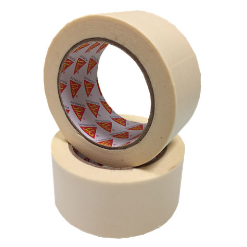 Sika® Masking Tape 60C