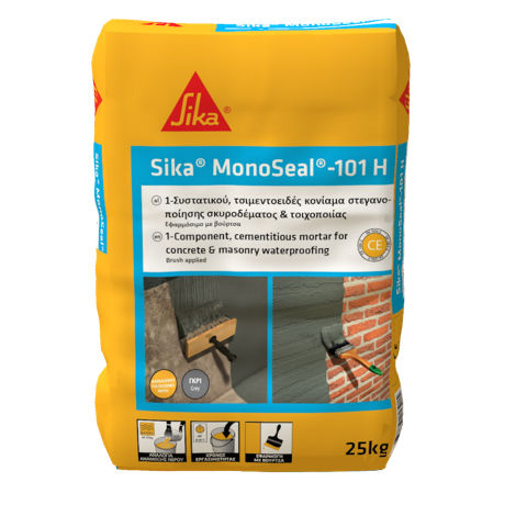 Sika® MonoSeal-101 H