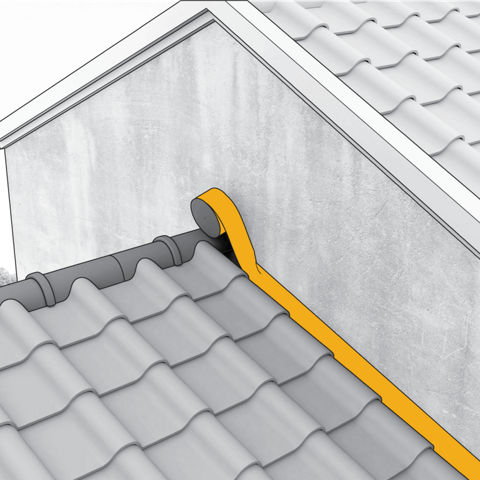 Sika® MultiSeal AP  Concrete Repair and Protection