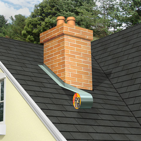 Sika® MultiSeal AP