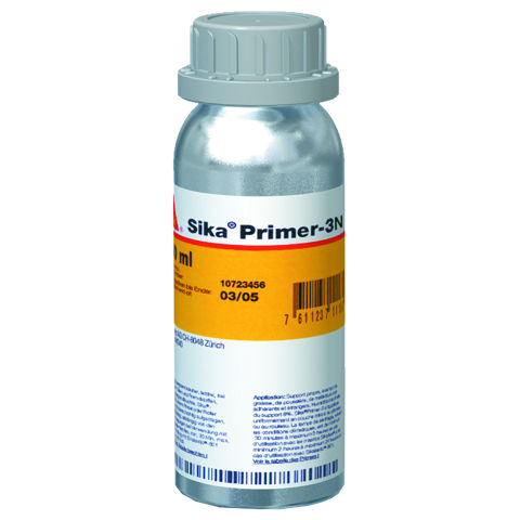 Sika® Primer-3 N