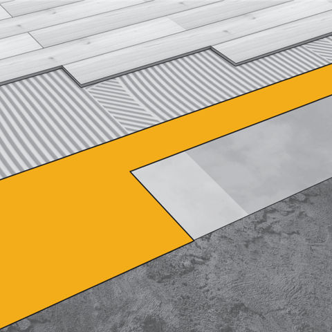 Sika® Primer MB