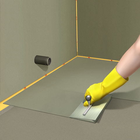 Sika® SealTape S