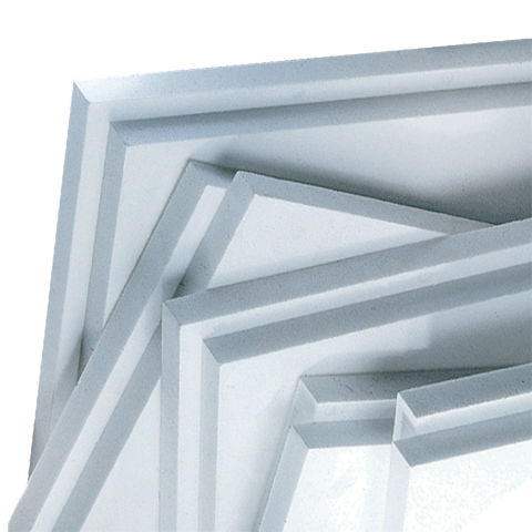 Sikatherm® EPS 200