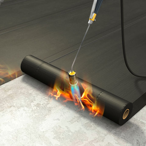SikaBit® PRO P-40-0 Sand