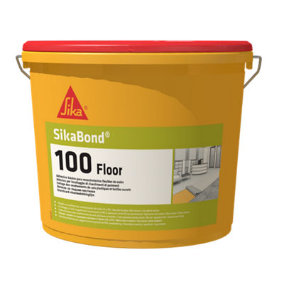 Kurganinskdagi fohisha qizlar