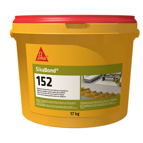 SikaBond®-152