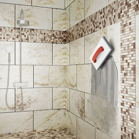 SikaCeram® LatexGrout