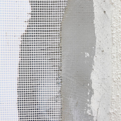 SikaLatex® Max