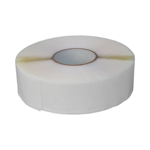 SikaProof® Sandwich Tape