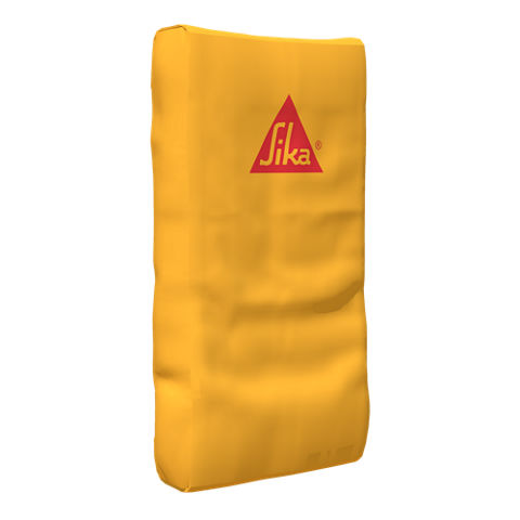 Sika® Sigunit®-49 AF